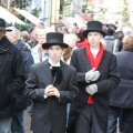 IMG_953147