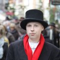 IMG_953148