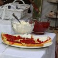 IMG_953153