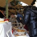 IMG_953154