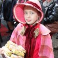 IMG_953156