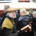 IMG_953159