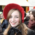 IMG_953160