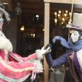 IMG_953161