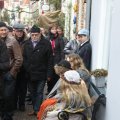 IMG_953165