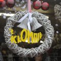 IMG_953170