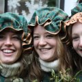 IMG_953181
