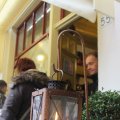 IMG_953182