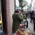 IMG_953183