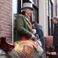 IMG_953187