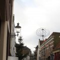 IMG_953189
