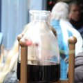IMG_953190