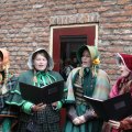 IMG_953191