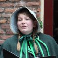 IMG_953193