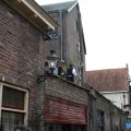 IMG_953194