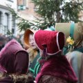 IMG_953196