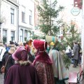 IMG_953197
