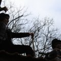 IMG_953199