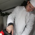 IMG_953203