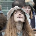IMG_953204