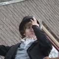 IMG_953206
