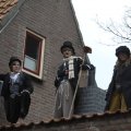 IMG_953210