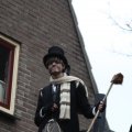 IMG_953211