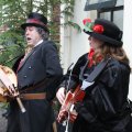 IMG_953219