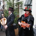 IMG_953220