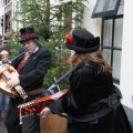 IMG_953221