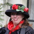 IMG_953227