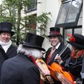 IMG_953228