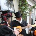 IMG_953229