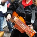 IMG_953230
