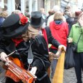 IMG_953234