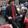 IMG_953238