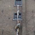 IMG_953249