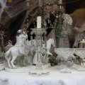 IMG_953252
