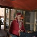 IMG_953259