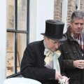 IMG_953260