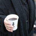 IMG_953261