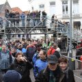 IMG_953262