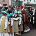 IMG_953264