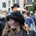IMG_953268