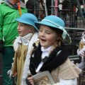 IMG_953271