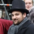 IMG_953272