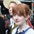 IMG_953273