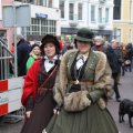 IMG_953275