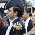 IMG_953277
