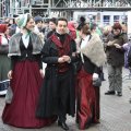 IMG_953278